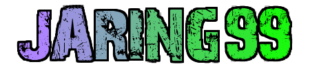 JARING99 Logo